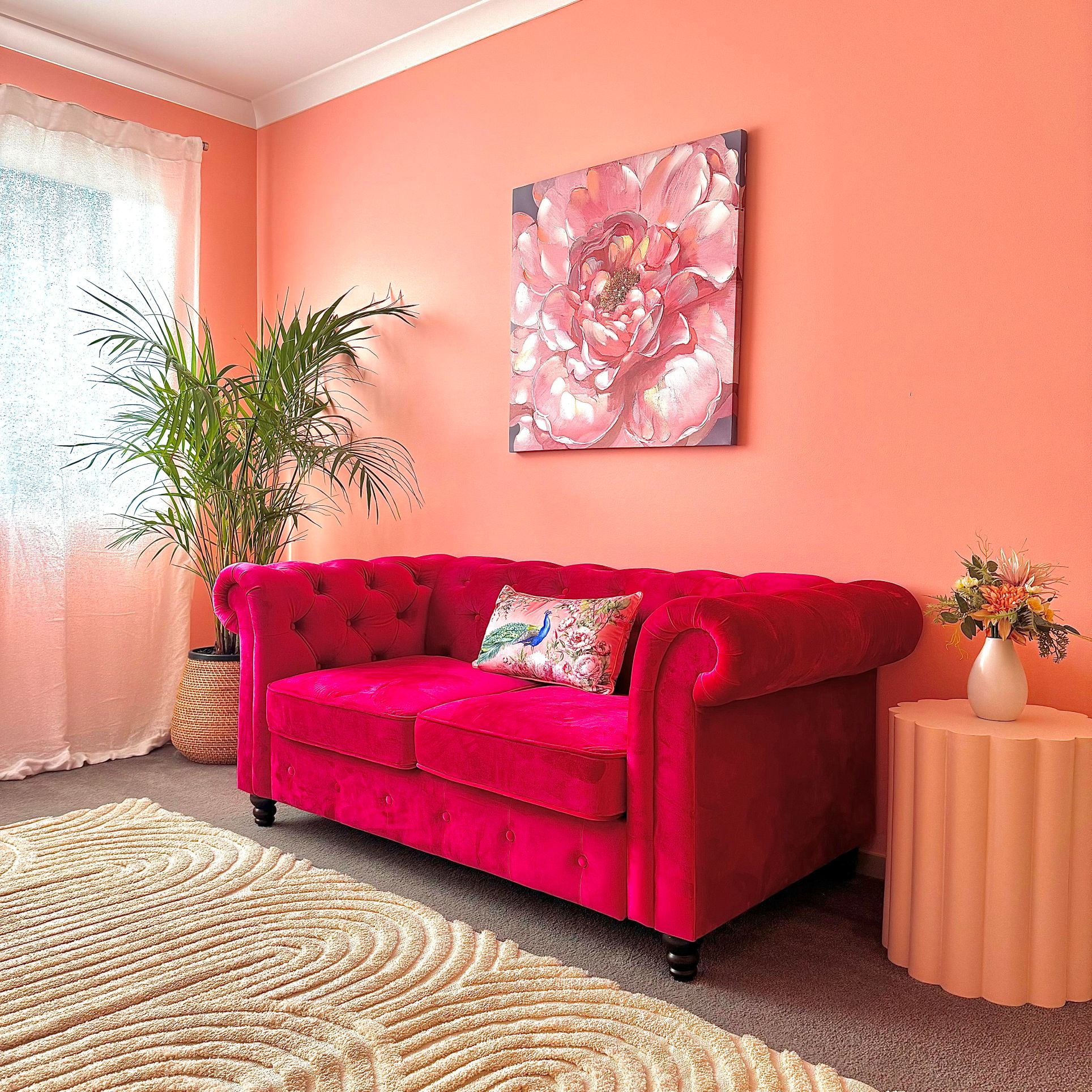 Our ‘Cherry on Top’ SIL Home – Where Comfort Meets Style — Home image 12