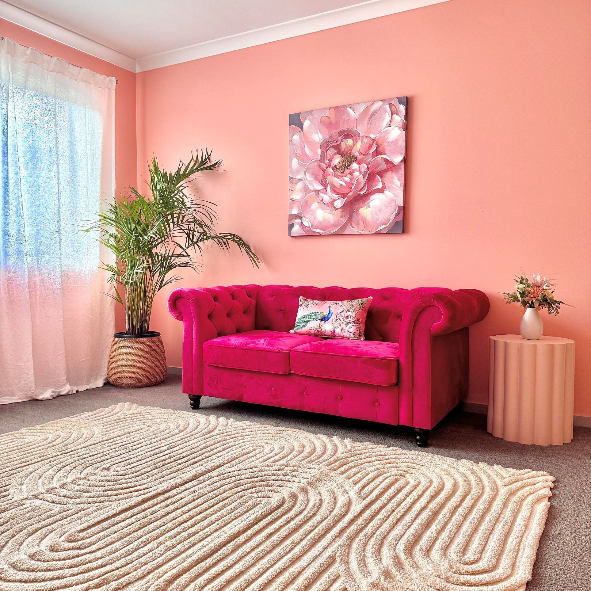 Our ‘Cherry on Top’ SIL Home – Where Comfort Meets Style — Home image 14