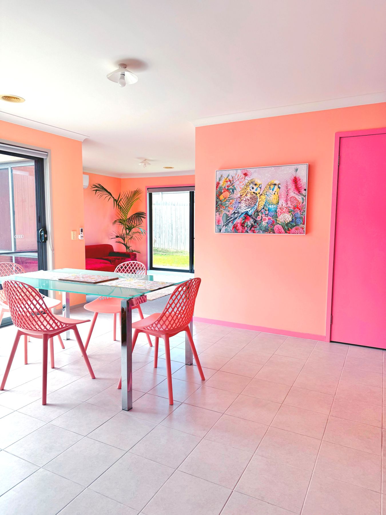 Our ‘Cherry on Top’ SIL Home – Where Comfort Meets Style — Home image 3