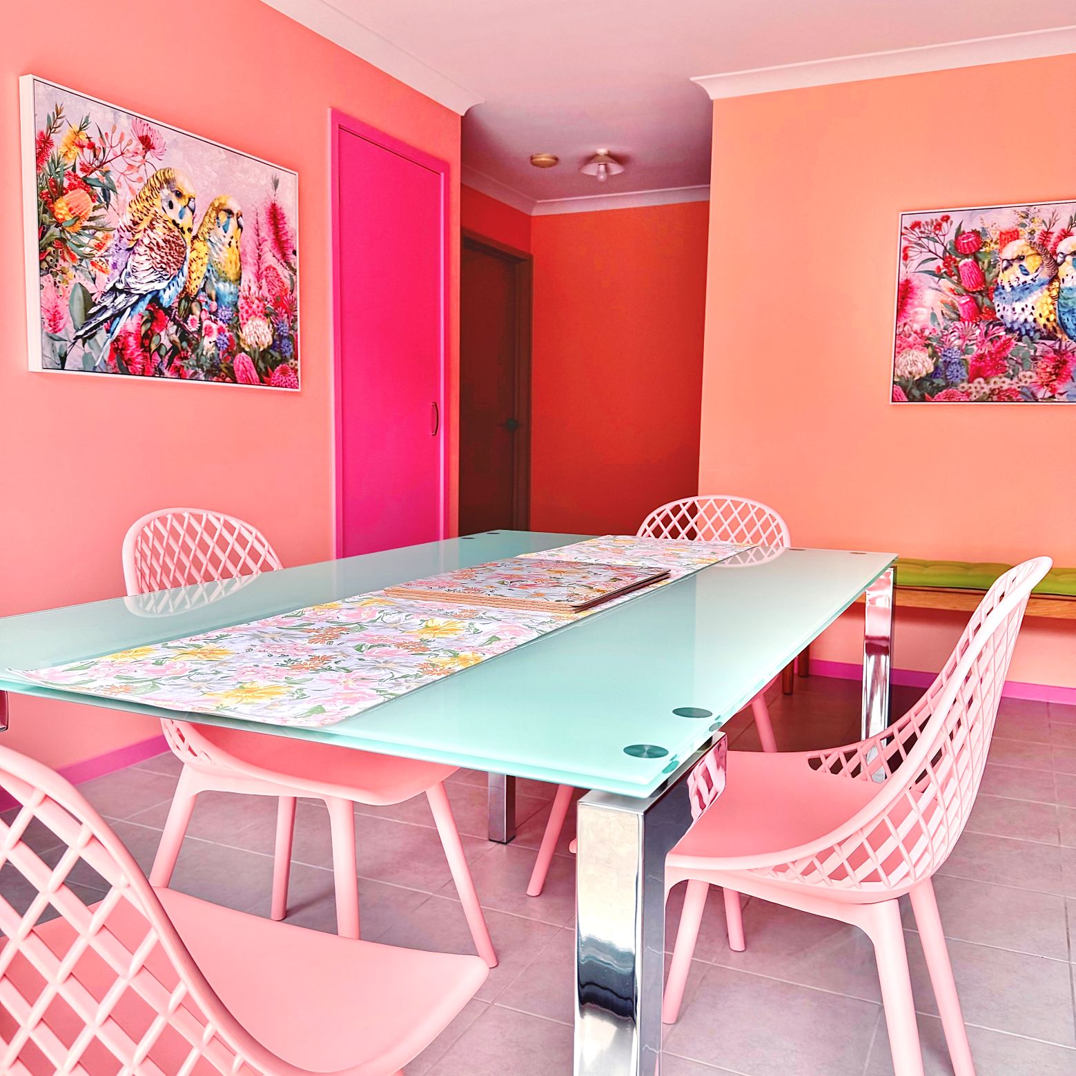 Our ‘Cherry on Top’ SIL Home – Where Comfort Meets Style — Home image 8
