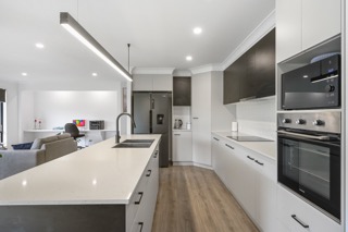 Toowoomba/Darling Heights QLD 4350 — Home image 7