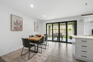 Toowoomba/Darling Heights QLD 4350 — Home image 2