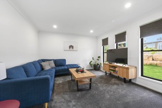 Toowoomba/Darling Heights QLD 4350 — Home image 3