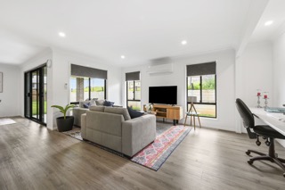 Toowoomba/Darling Heights QLD 4350 — Home image 4