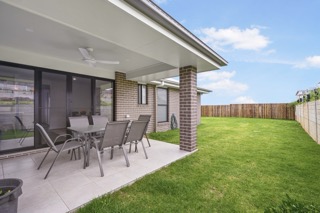 Toowoomba/Darling Heights QLD 4350 — Home image 5