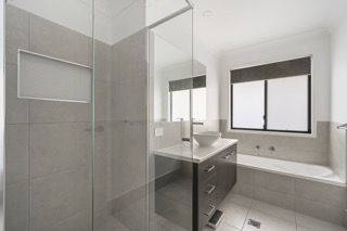 Toowoomba/Darling Heights QLD 4350 — Home image 6