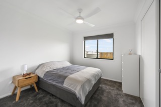 Toowoomba/Darling Heights QLD 4350 — Home image 7