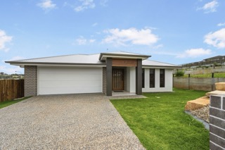 Toowoomba/Darling Heights QLD 4350 — Home image 8