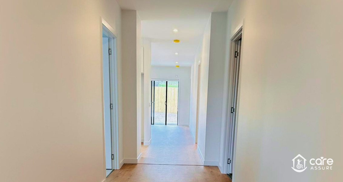 SDA High Physical Support Home in Rokeby — Home image 3