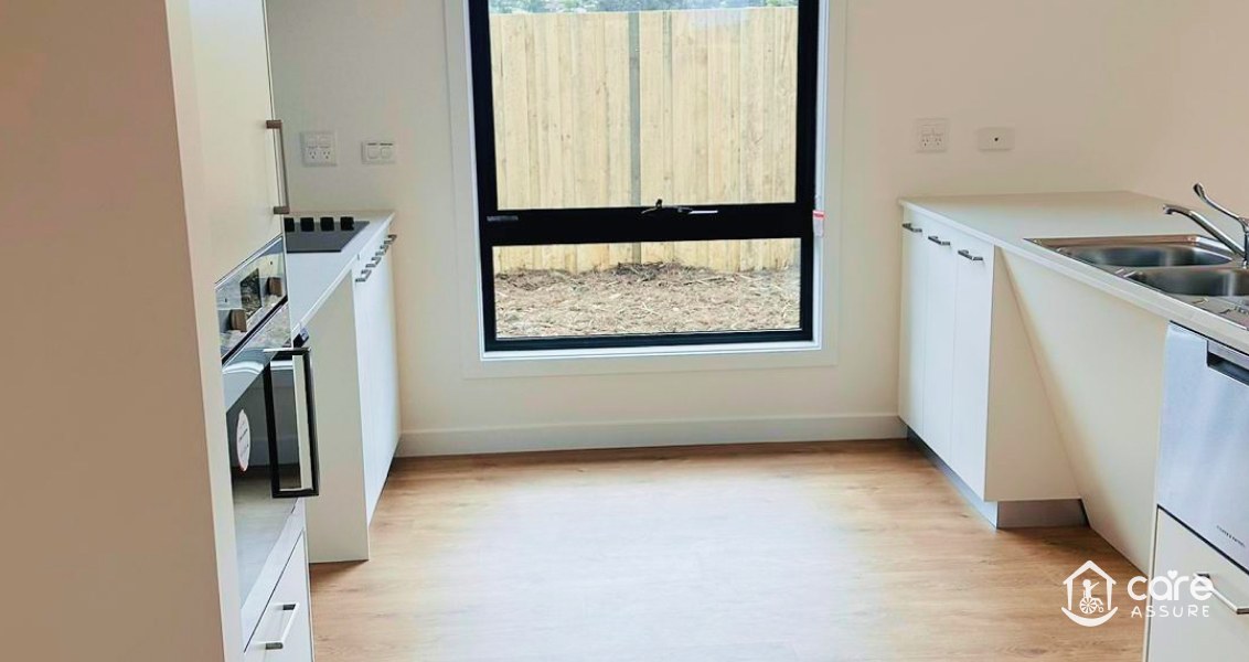 SDA High Physical Support Home in Rokeby — Home image 4