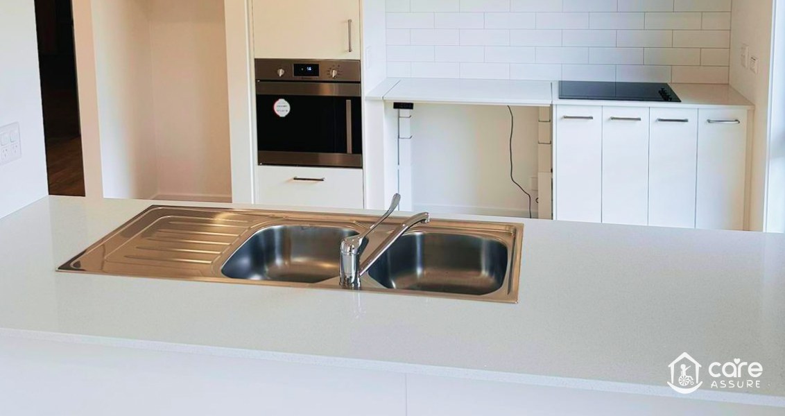 SDA High Physical Support Home in Rokeby — Home image 5