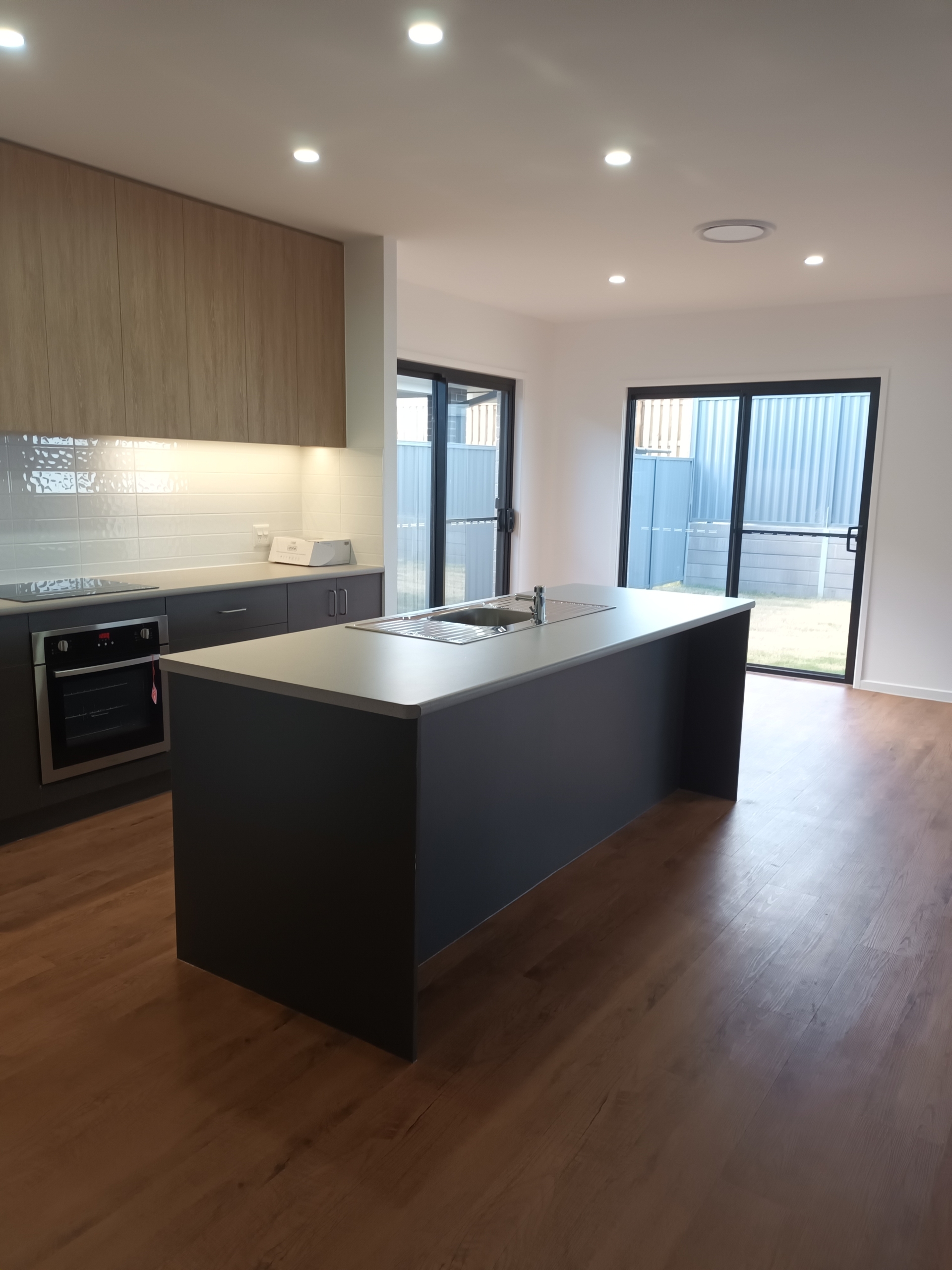 RIPLEY, IPSWICH QLD – ROBUST SDA HOME — Home image 9