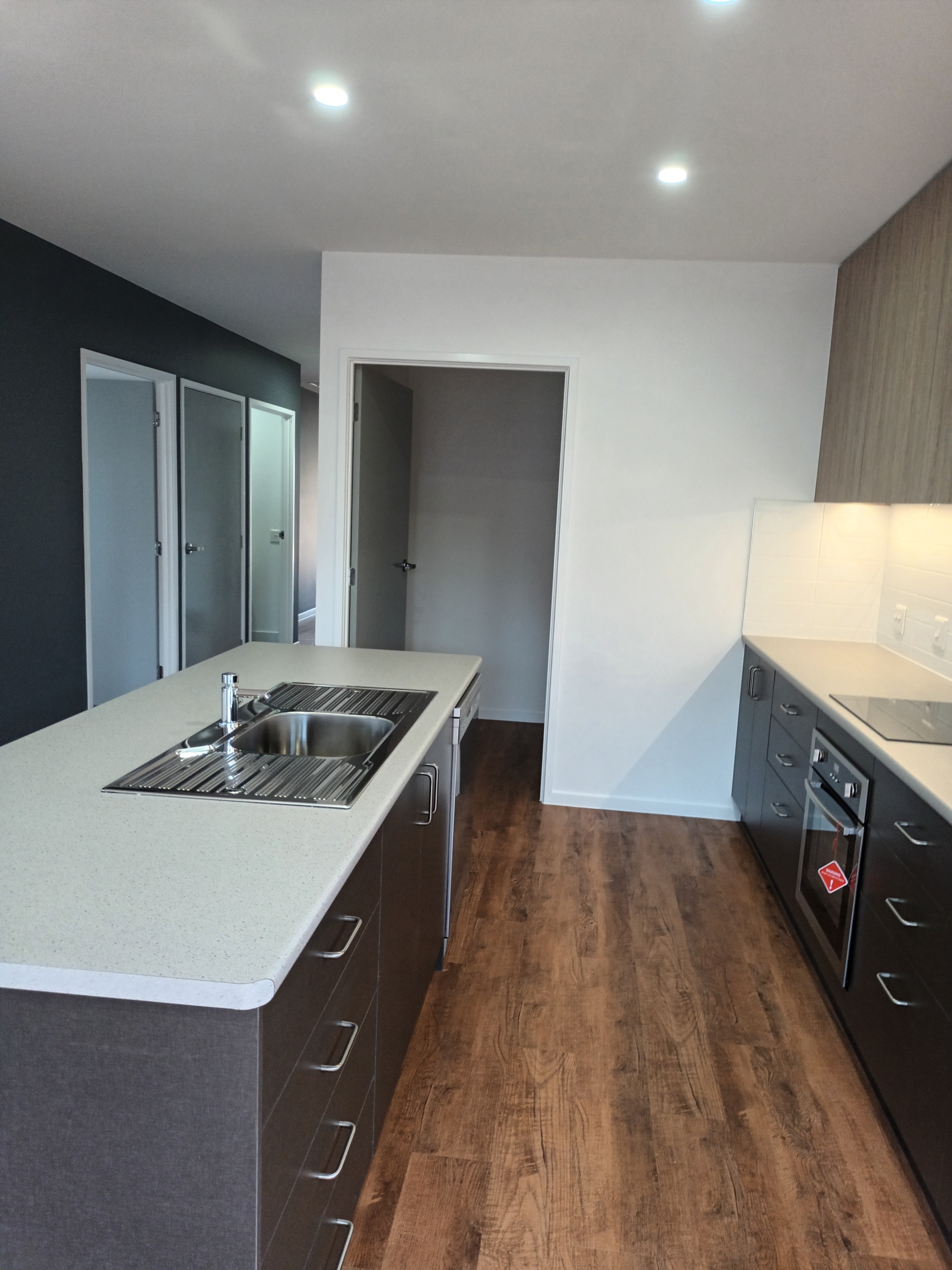 RIPLEY, IPSWICH QLD – ROBUST SDA HOME — Home image 10