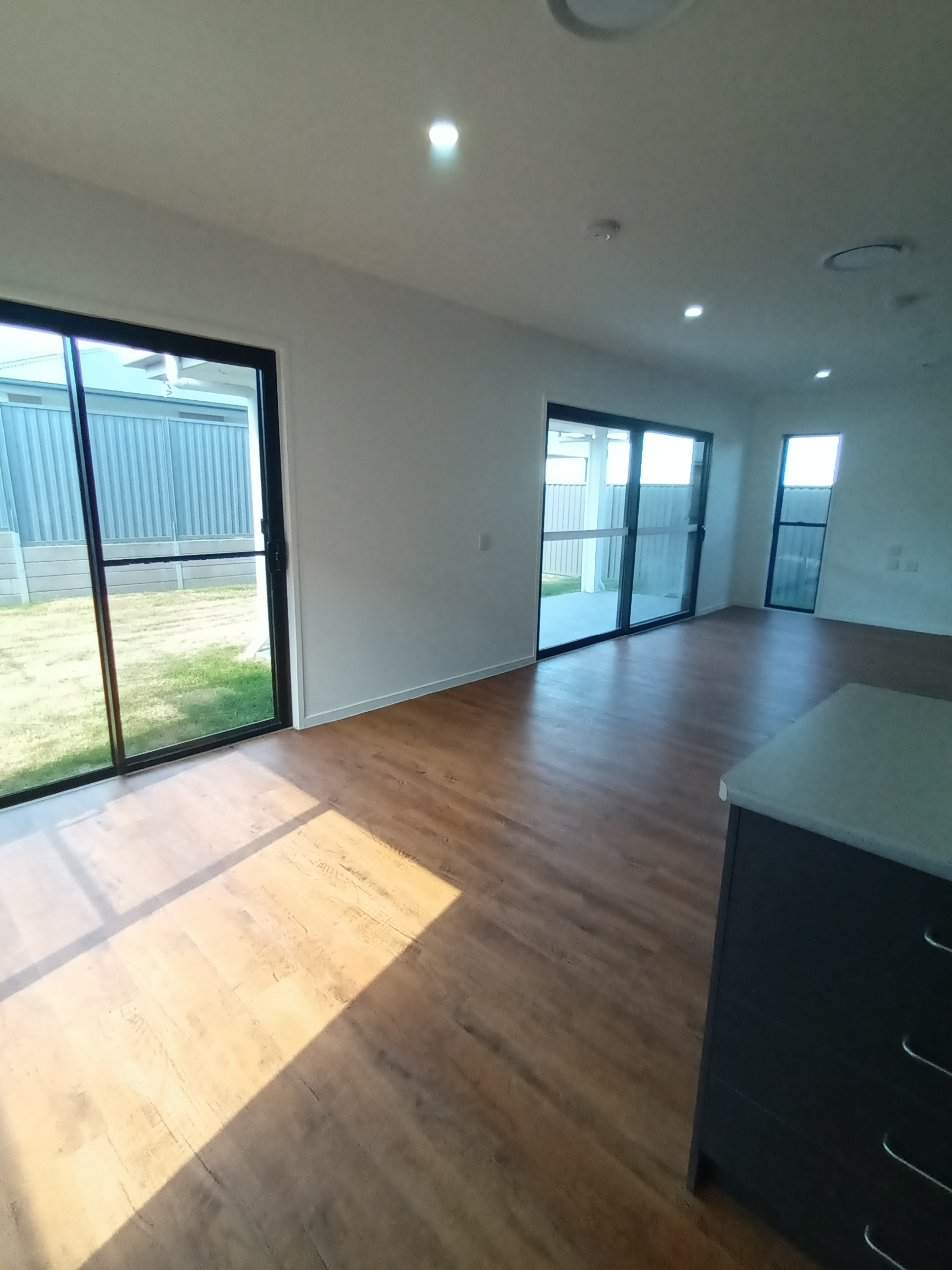 RIPLEY, IPSWICH QLD – ROBUST SDA HOME — Home image 11