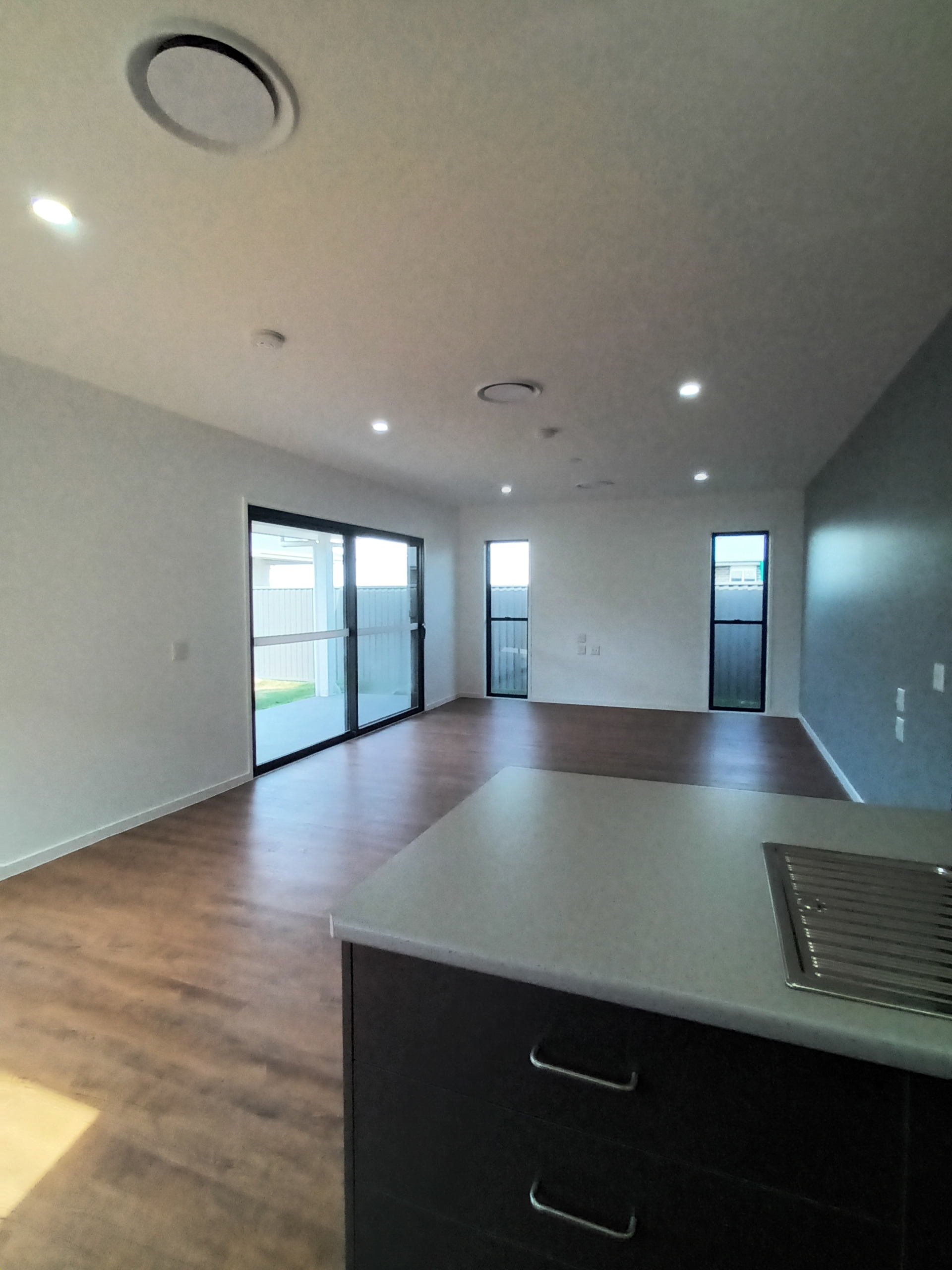 RIPLEY, IPSWICH QLD – ROBUST SDA HOME — Home image 12