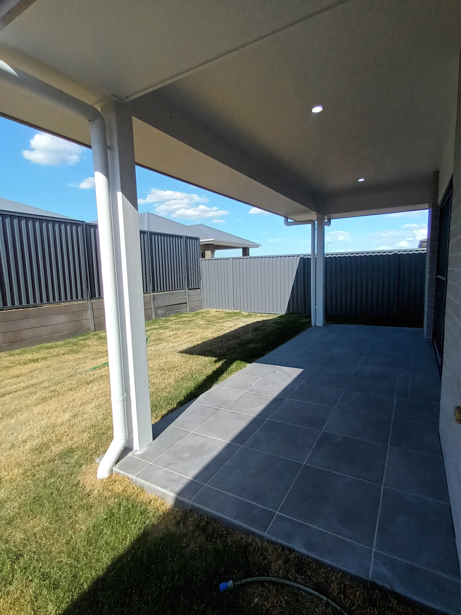 RIPLEY, IPSWICH QLD – ROBUST SDA HOME — Home image 13