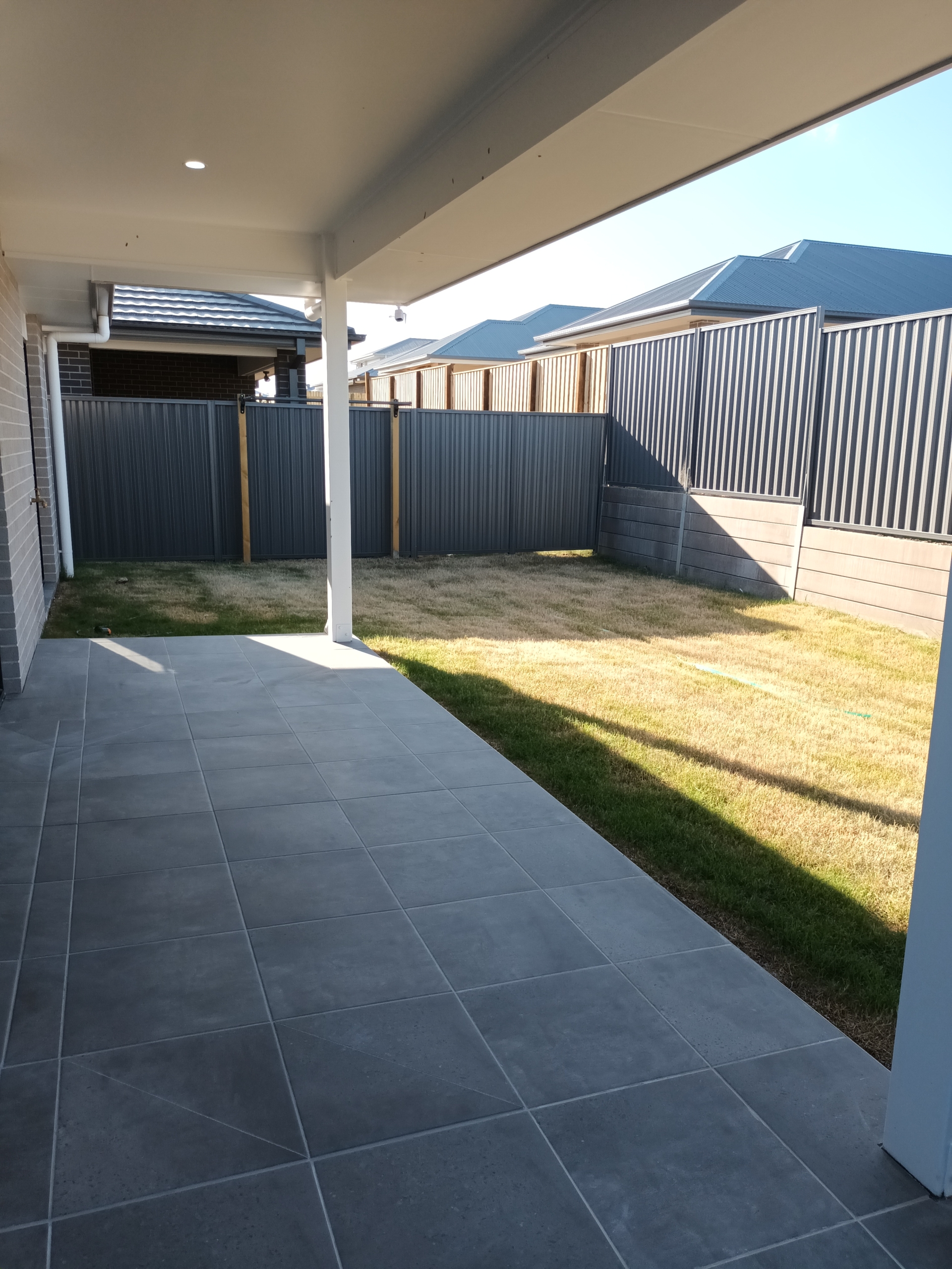 RIPLEY, IPSWICH QLD – ROBUST SDA HOME — Home image 15