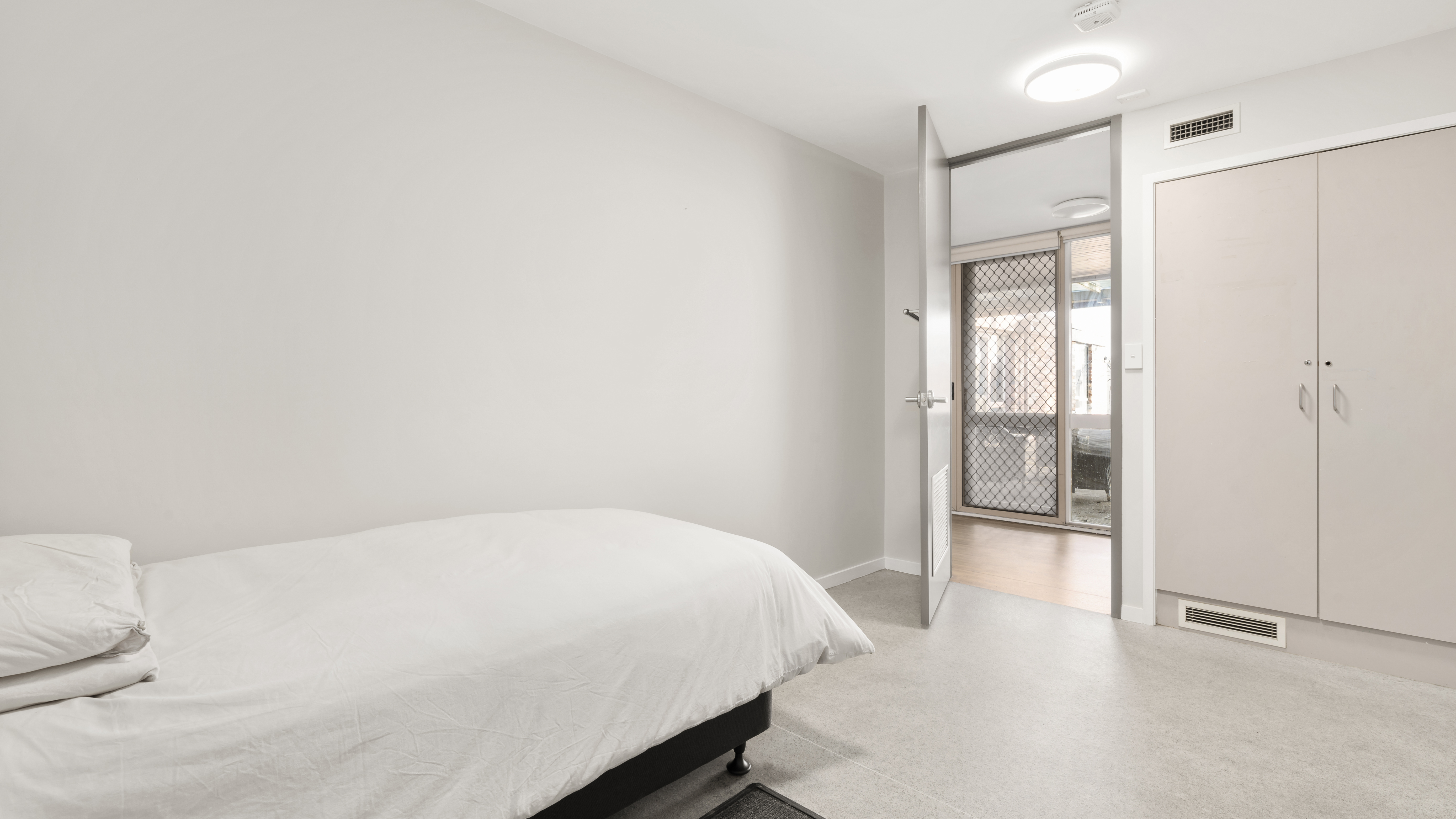 Specialist Disability Accommodation (SDA) registered as design category ‘Improved Liveability’ — Home image 3