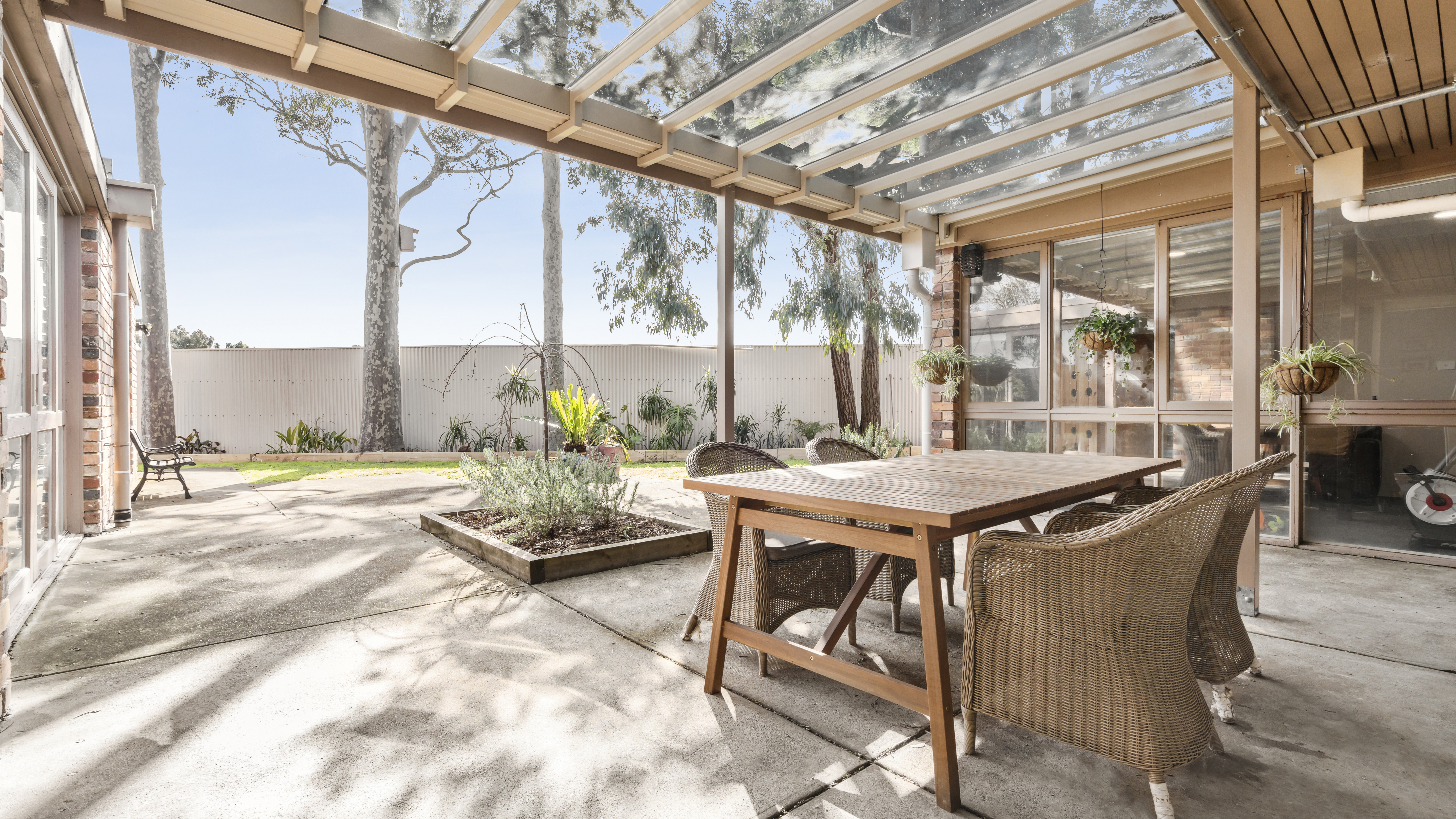 Specialist Disability Accommodation (SDA) registered as design category ‘Improved Liveability’ — Home image 9