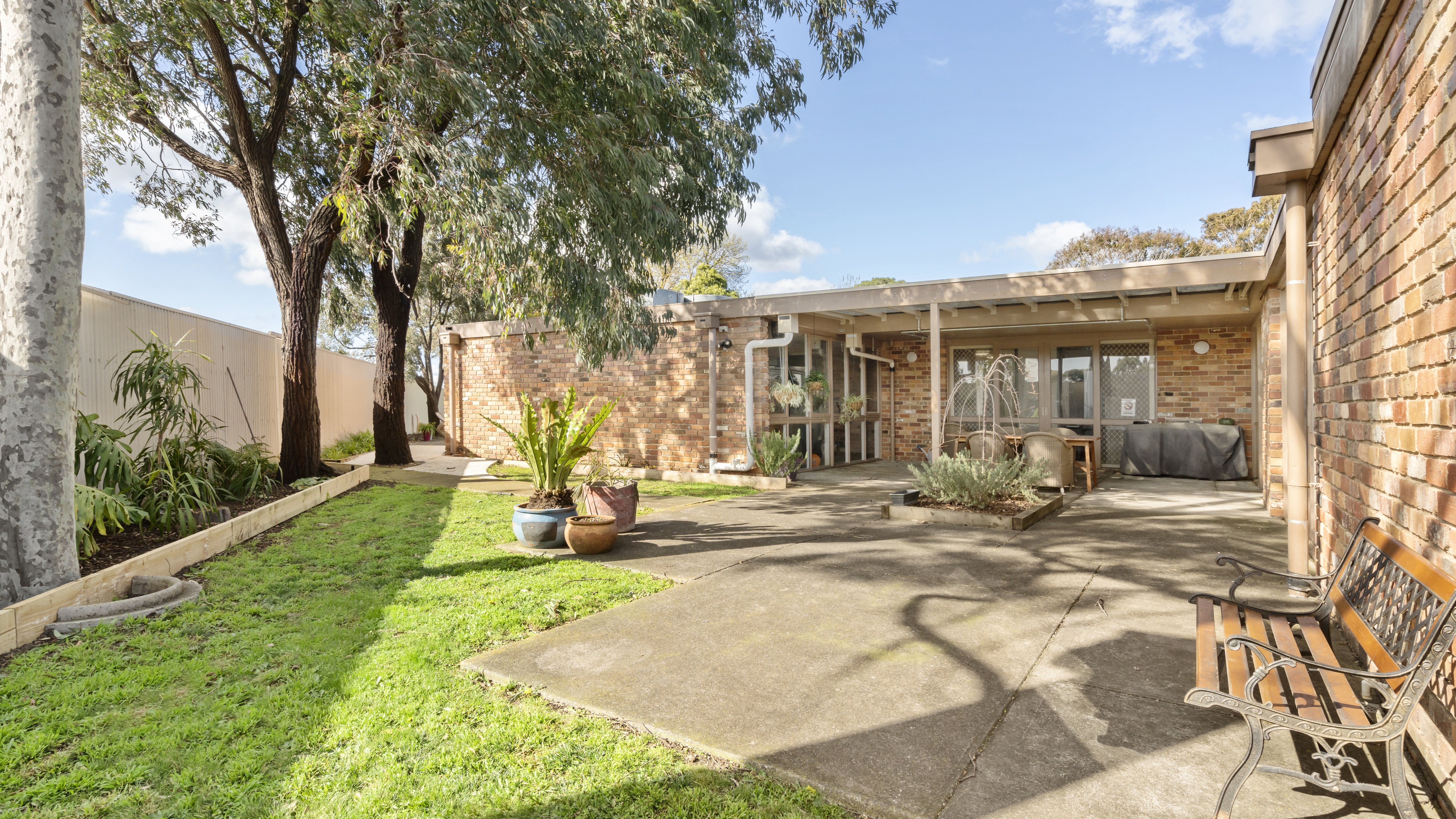 Specialist Disability Accommodation (SDA) registered as design category ‘Improved Liveability’ — Home image 10