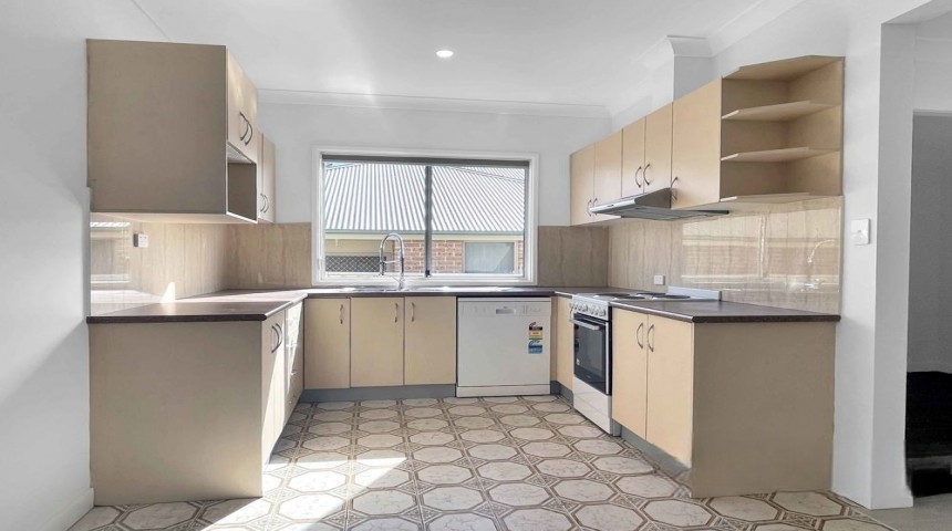 Colyton — Home image 3