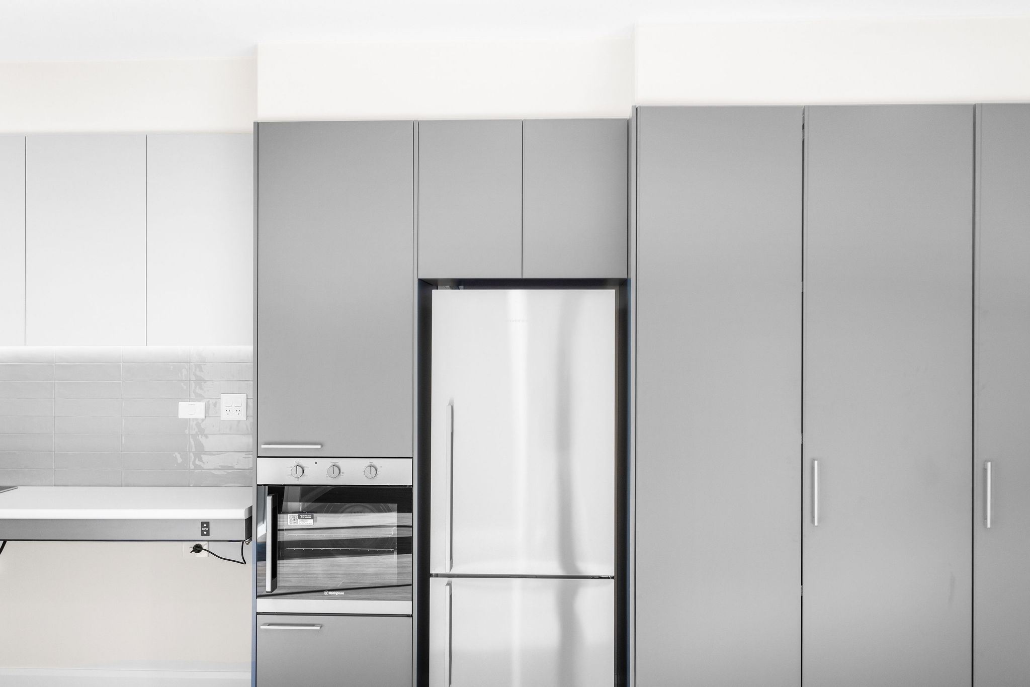 Introducing Single Resident Villas in Terrey Hills, Northern Beaches — Home image 4