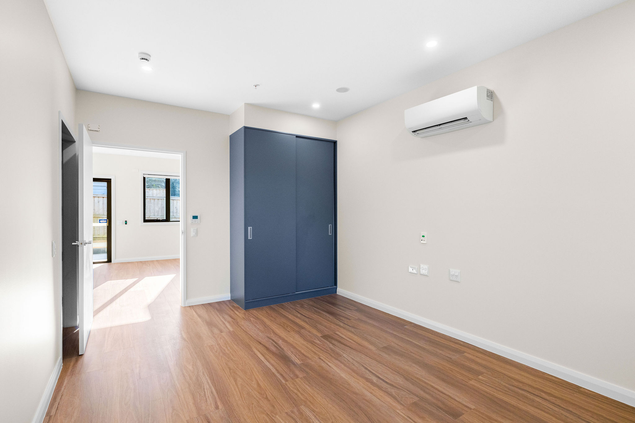 Introducing Single Resident Villas in Terrey Hills, Northern Beaches — Home image 5