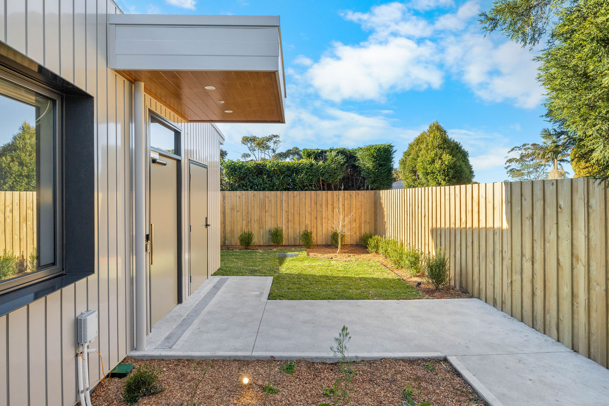 Introducing Single Resident Villas in Terrey Hills, Northern Beaches — Home image 6