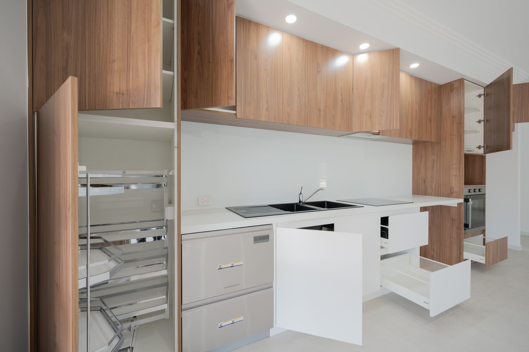 Collingwood Park SDA home — Home image 3