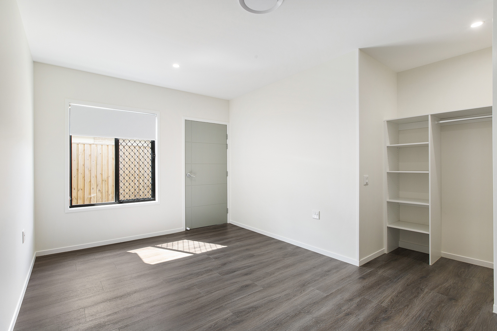 Male only SDA — Home image 2