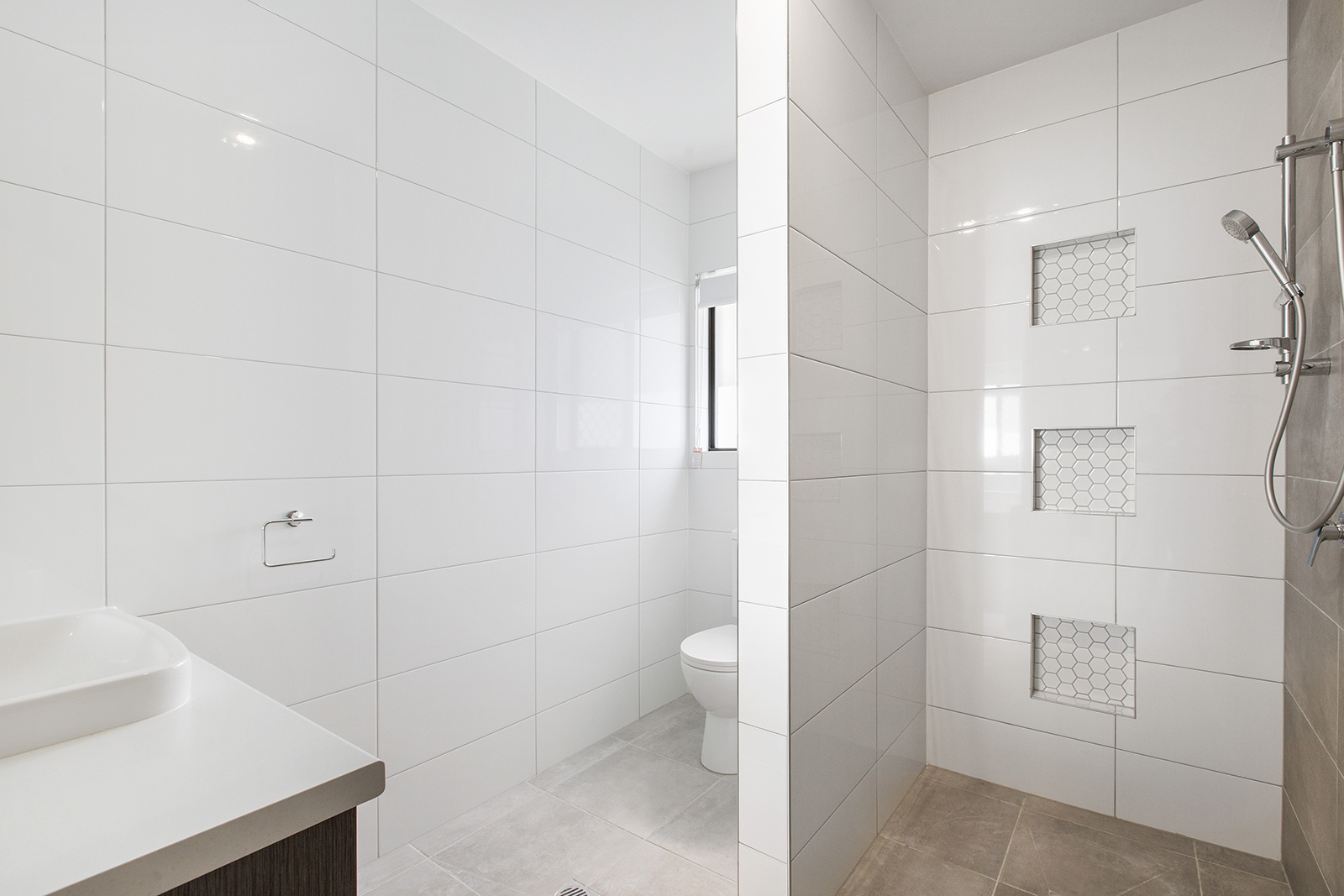 Male only SDA — Home image 3