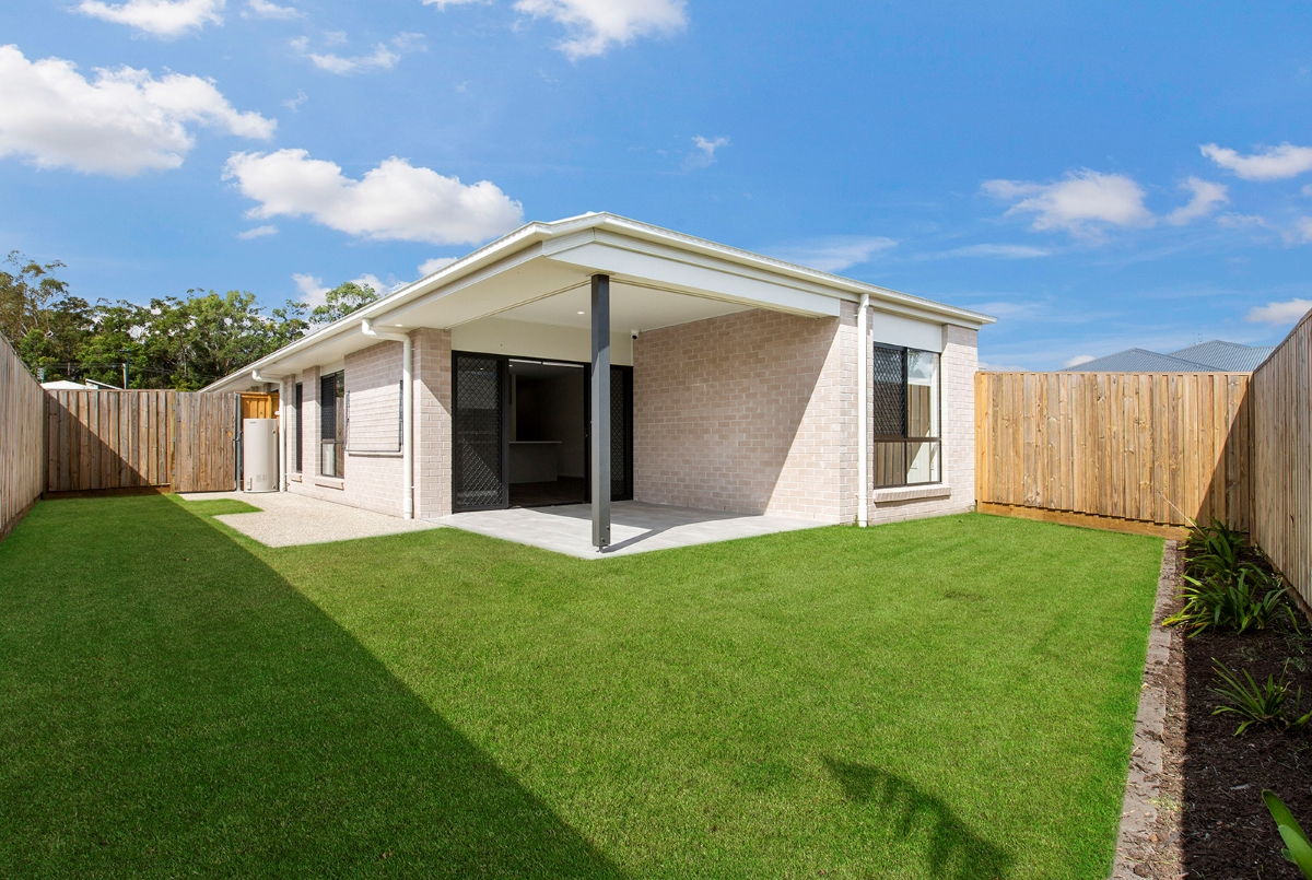 Male only SDA — Home image 4
