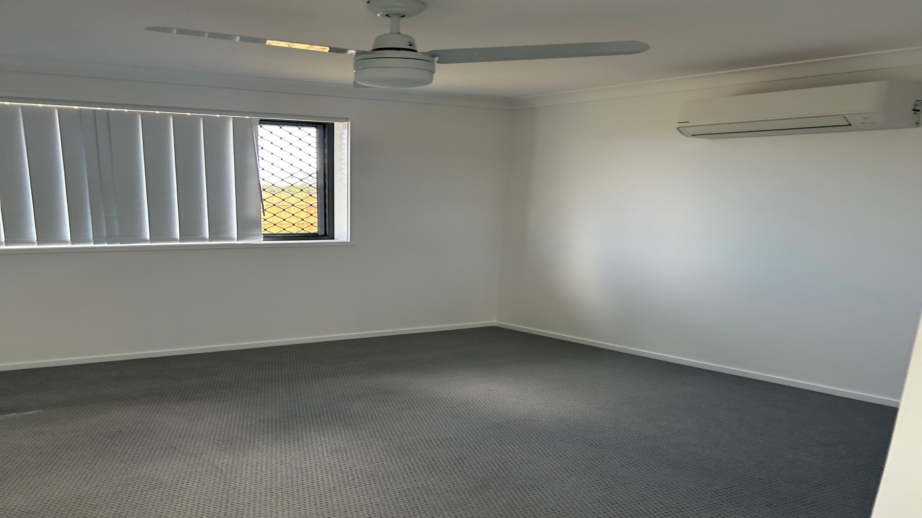 SDA IL 2 Bedroom House with room available for OOA Burrum Heads, Qld 212 — Home image 7