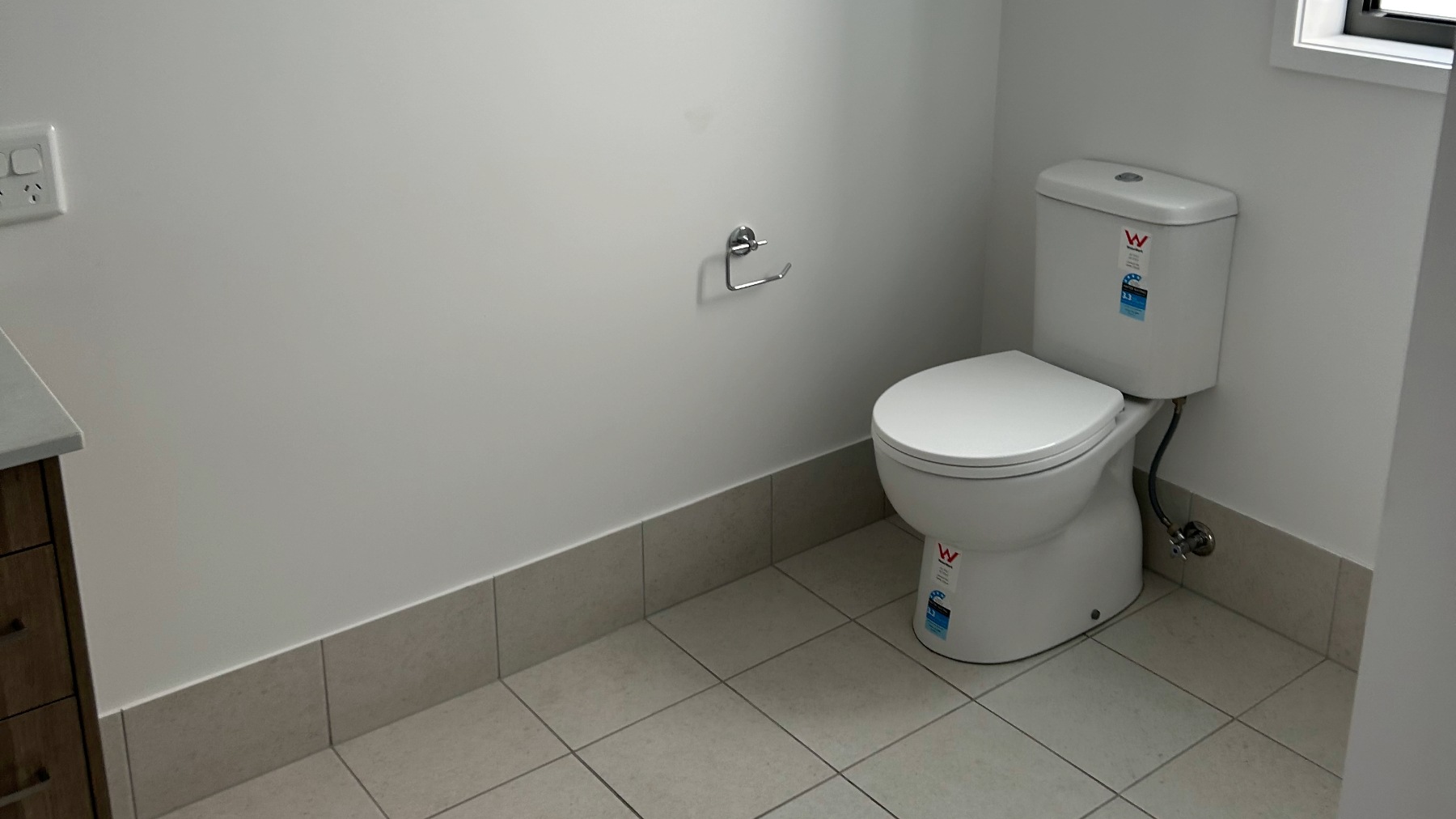 SDA IL 2 Bedroom House with room available for OOA Burrum Heads, Qld 212 — Home image 10