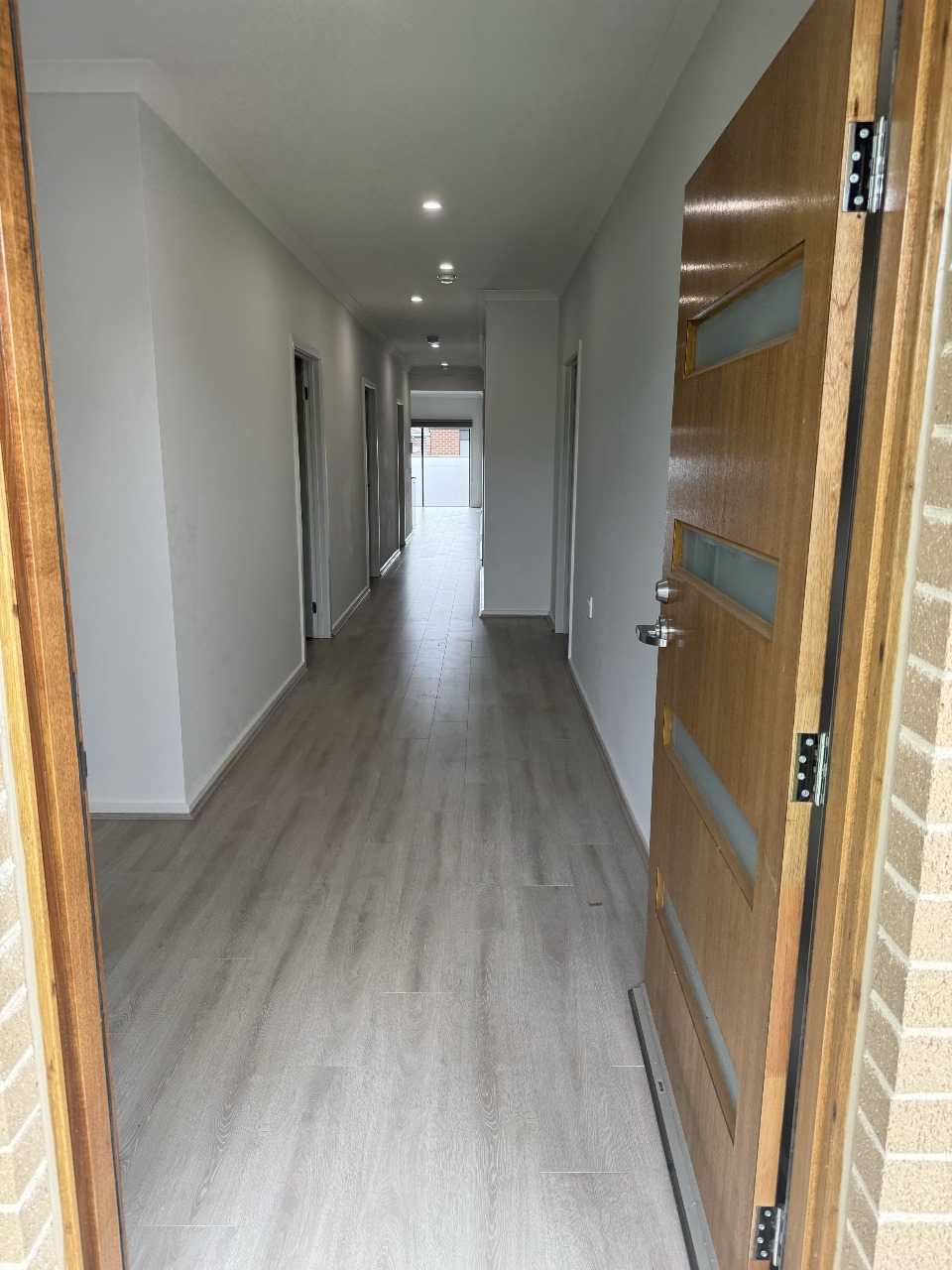 Manor Lakes, VIC — Home image 2