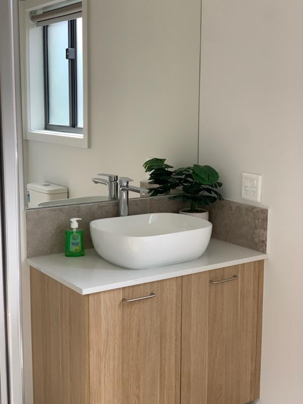 Manor Lakes, VIC — Home image 7