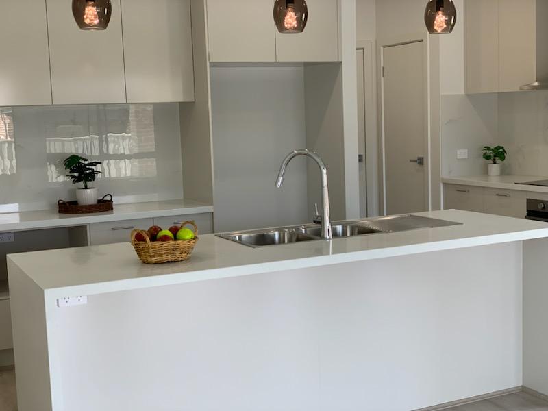 Manor Lakes, VIC — Home image 8
