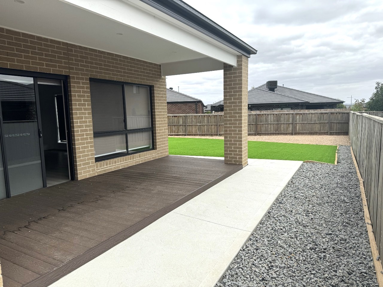 Manor Lakes, VIC — Home image 10