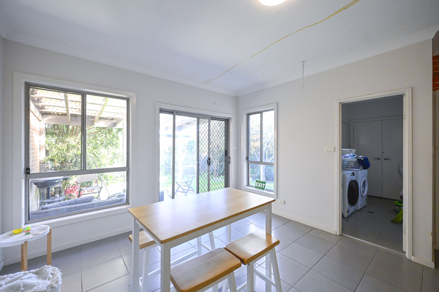 New SIL home in Prestons Available! — Home image 2