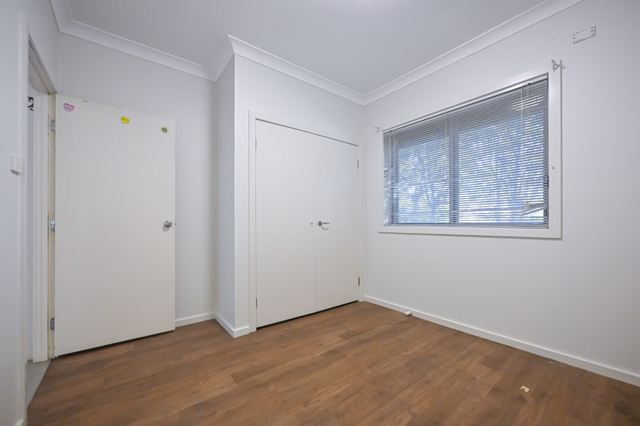 New SIL home in Prestons Available! — Home image 4