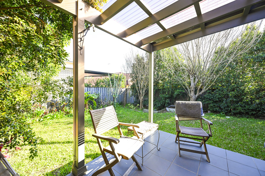 New SIL home in Prestons Available! — Home image 5