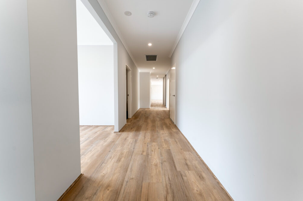 Coastal Living Awaits in Dawesville, WA – Move In Today! — Home image 4