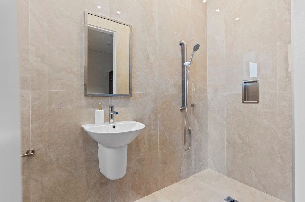 Blacktown - SIL — Home image 4