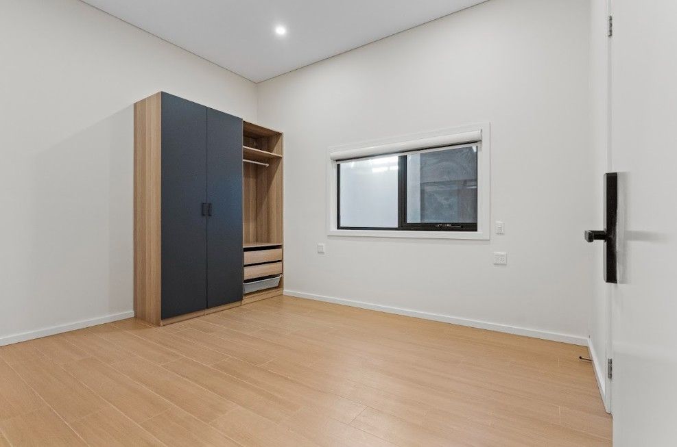 Blacktown - SIL — Home image 5