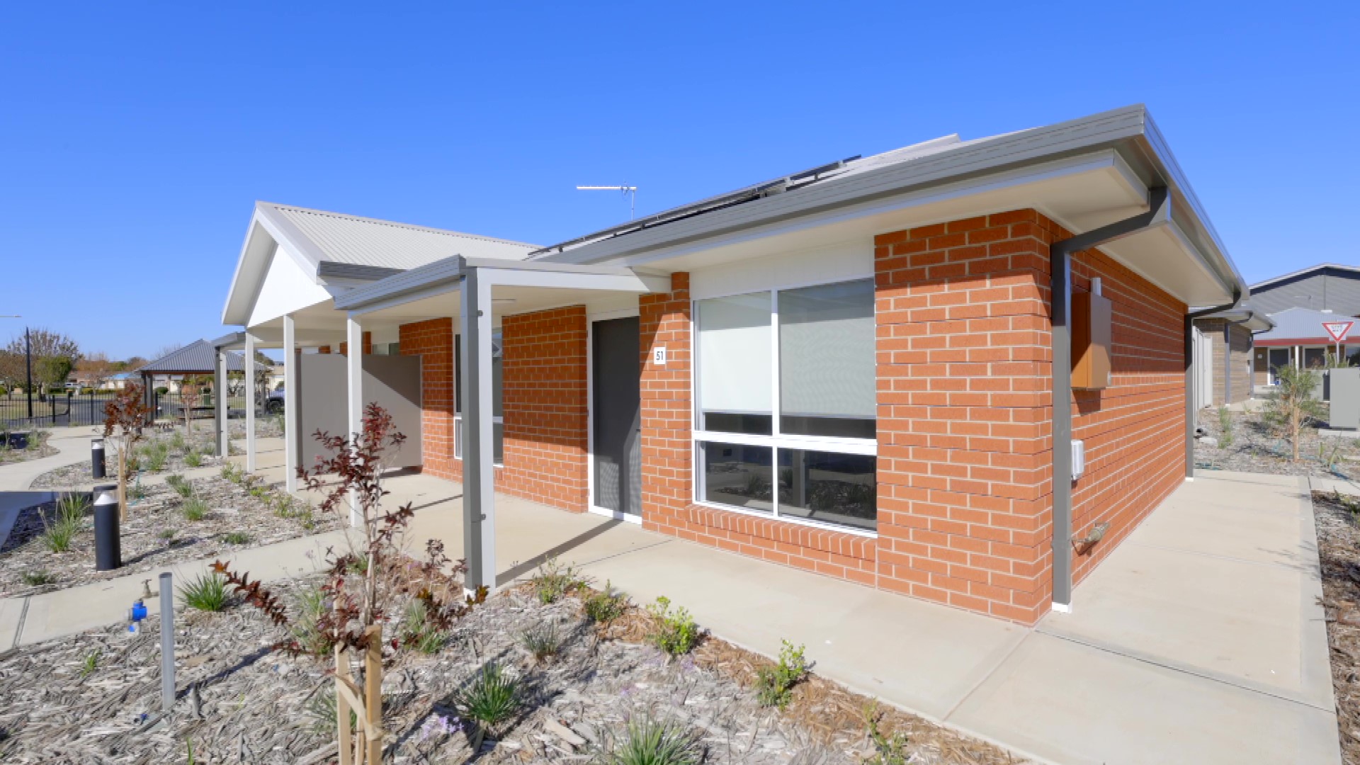 Improved Livability Unit - Wagga Wagga NSW — Home image 2