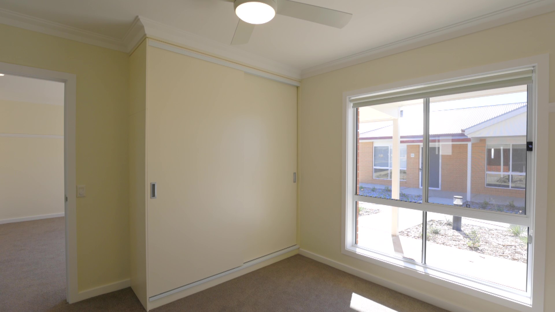 Improved Livability Unit - Wagga Wagga NSW — Home image 4