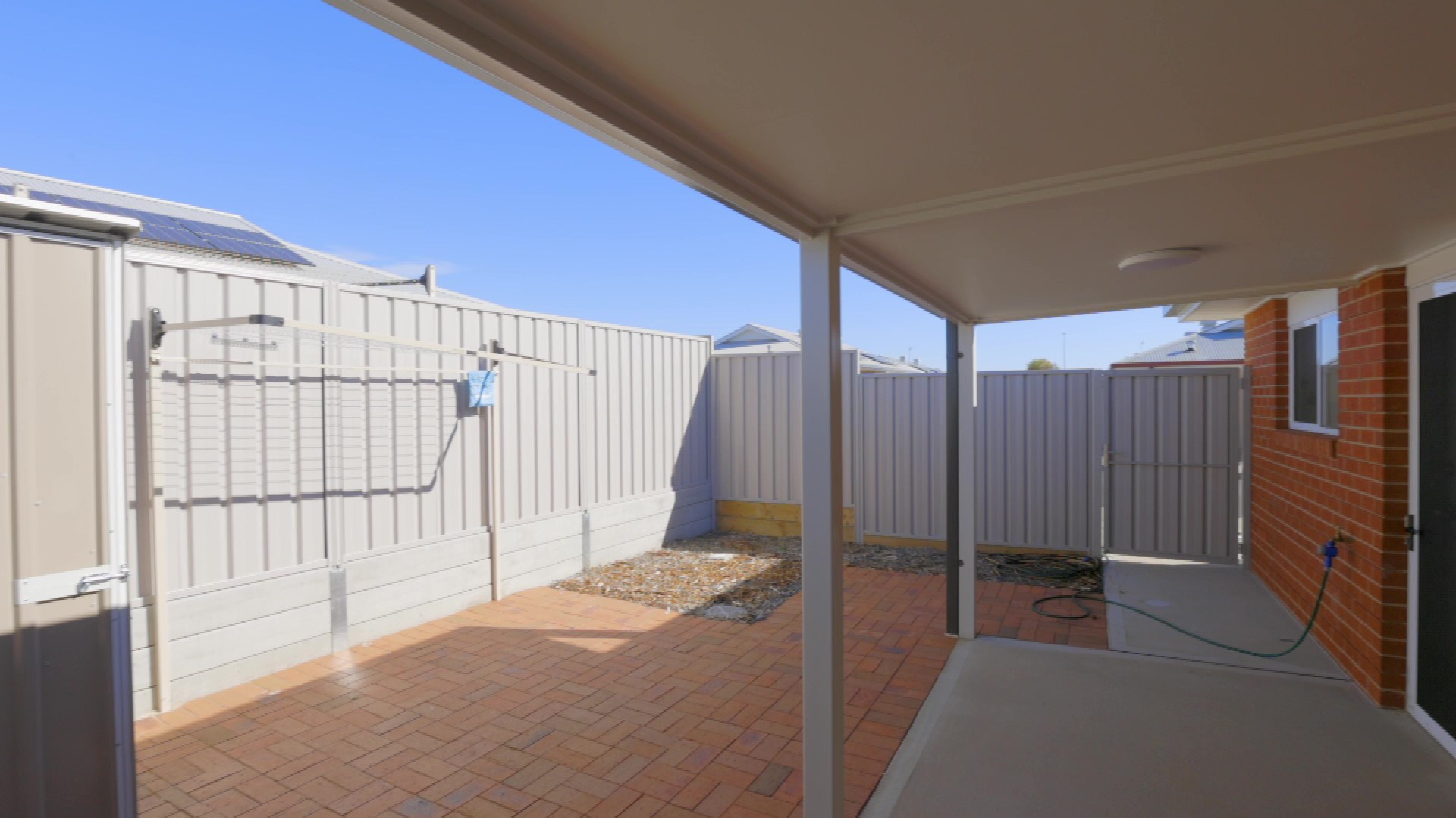 Improved Livability Unit - Wagga Wagga NSW — Home image 5