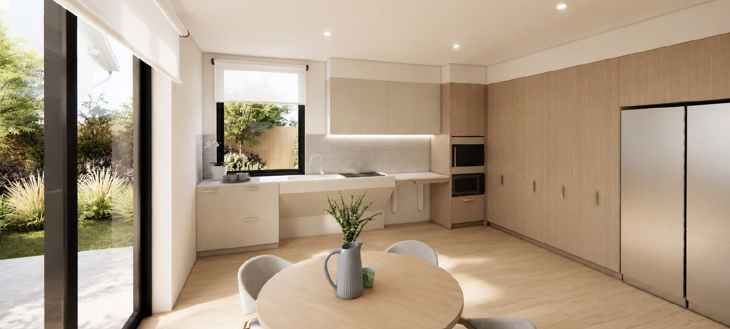 Stud Road, Bayswater — Home image 2