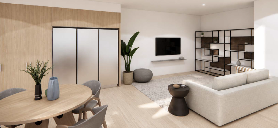 Stud Road, Bayswater — Home image 3