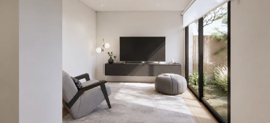 Stud Road, Bayswater — Home image 4